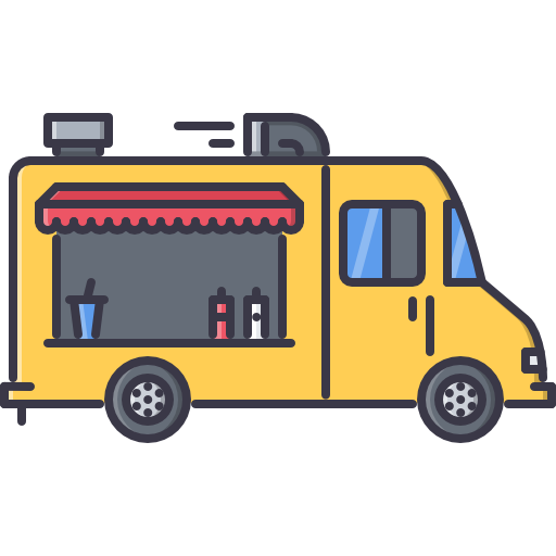 Food Truck